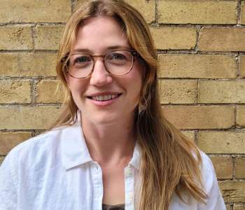 FRIENDS of Great Salt Lake - Speakers