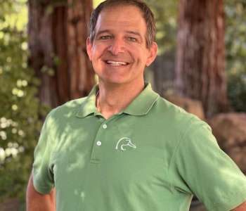 FRIENDS of Great Salt Lake - Speakers