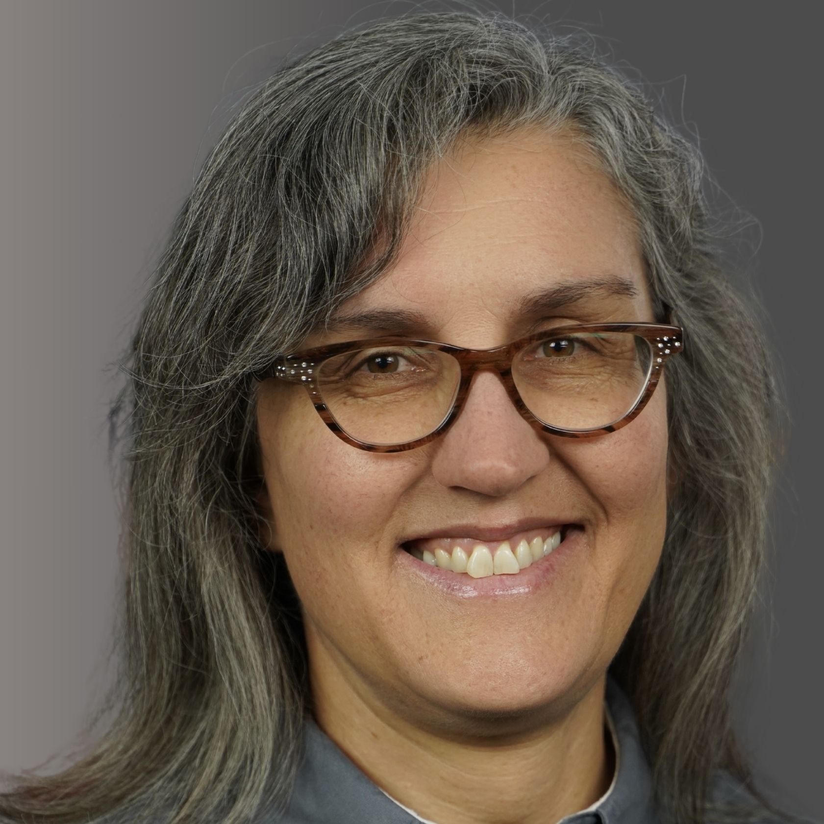 FRIENDS of Great Salt Lake - Rachel White