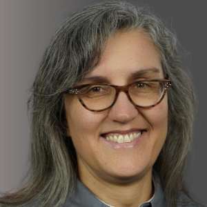 FRIENDS of Great Salt Lake - Our People