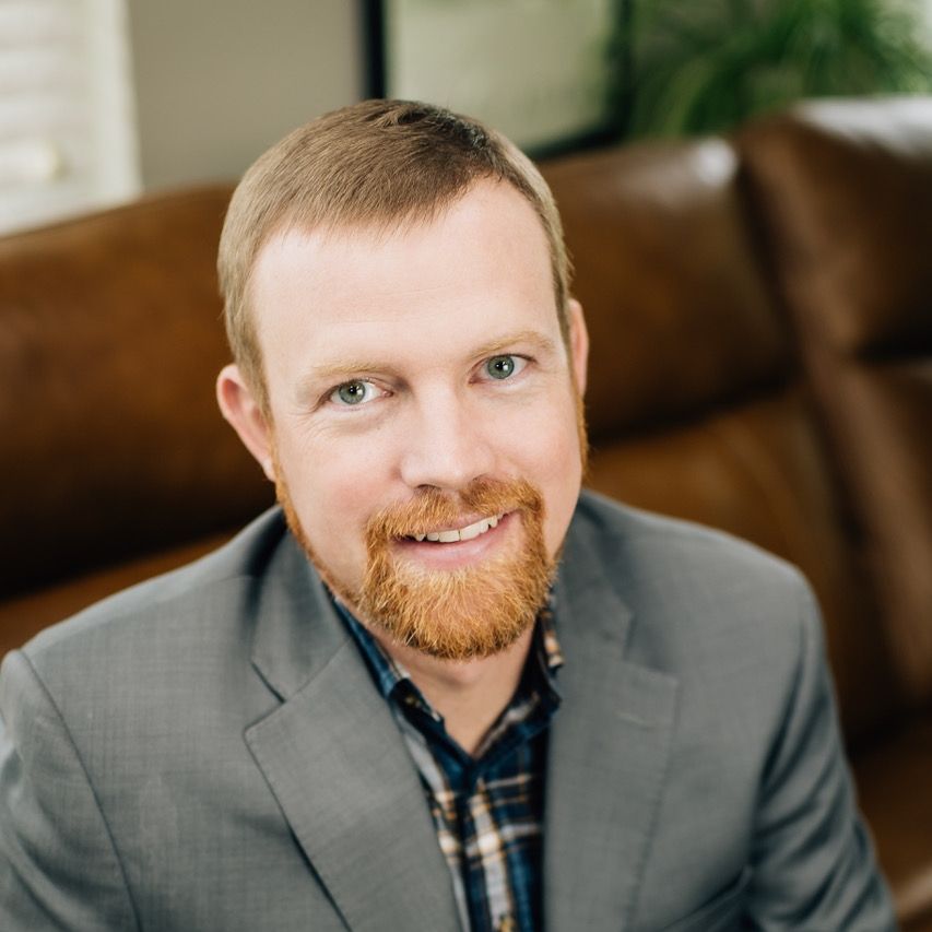 FRIENDS of Great Salt Lake - Trevor Nielson