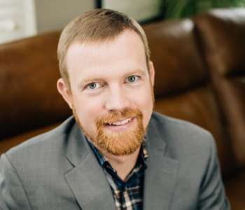 FRIENDS of Great Salt Lake - Speakers