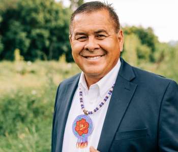 FRIENDS of Great Salt Lake - Speakers