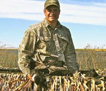 FRIENDS of Great Salt Lake - Speakers