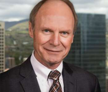 FRIENDS of Great Salt Lake - Speakers