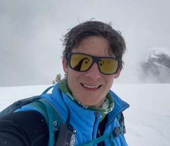 FRIENDS of Great Salt Lake - Speakers