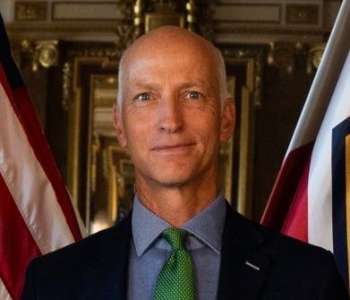 FRIENDS of Great Salt Lake - Speakers