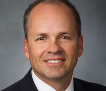 FRIENDS of Great Salt Lake - Speakers