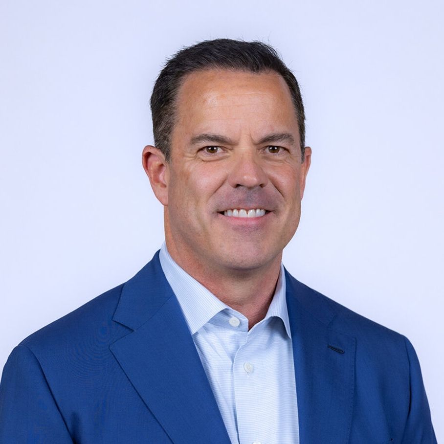 FRIENDS of Great Salt Lake - Brad Wilson