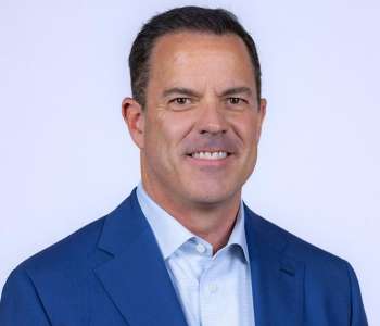 FRIENDS of Great Salt Lake - Speakers