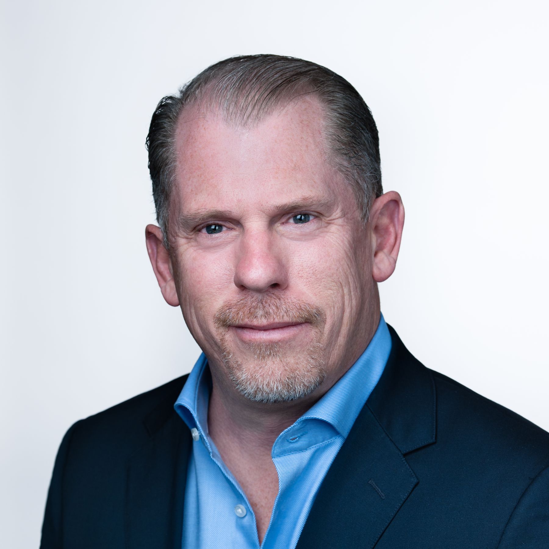 FRIENDS of Great Salt Lake - Joe Havasi