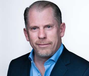 FRIENDS of Great Salt Lake - Speakers