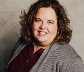 FRIENDS of Great Salt Lake - Speakers