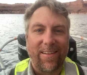 FRIENDS of Great Salt Lake - Speakers