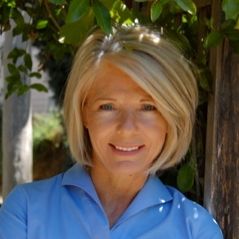 FRIENDS of Great Salt Lake - Deborah Van Noy