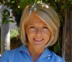 FRIENDS of Great Salt Lake - Speakers