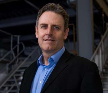 FRIENDS of Great Salt Lake - Speakers