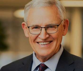 FRIENDS of Great Salt Lake - Speakers