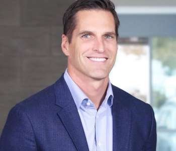 FRIENDS of Great Salt Lake - Speakers