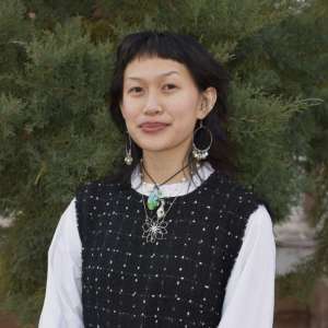 FRIENDS of Great Salt Lake - Our People