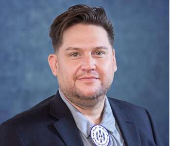 FRIENDS of Great Salt Lake - Speakers