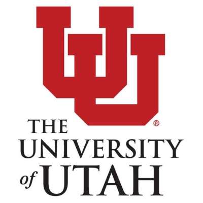 FRIENDS of Great Salt Lake - Home