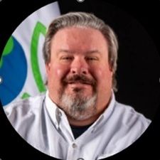 FRIENDS of Great Salt Lake - Doug Bacon