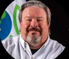 FRIENDS of Great Salt Lake - Speakers