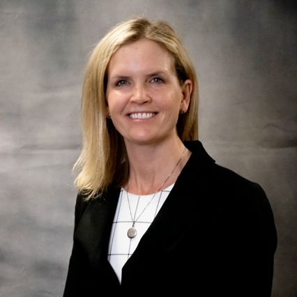 FRIENDS of Great Salt Lake - Candice Hasenyager