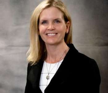 FRIENDS of Great Salt Lake - Speakers