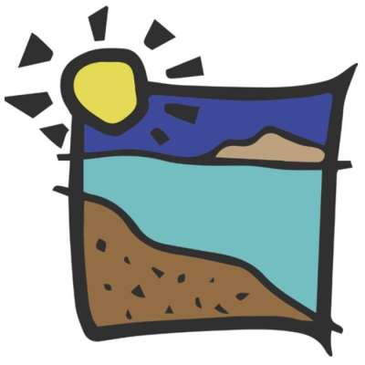 FRIENDS of Great Salt Lake - Home