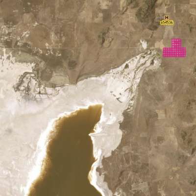 FRIENDS of Great Salt Lake - Home