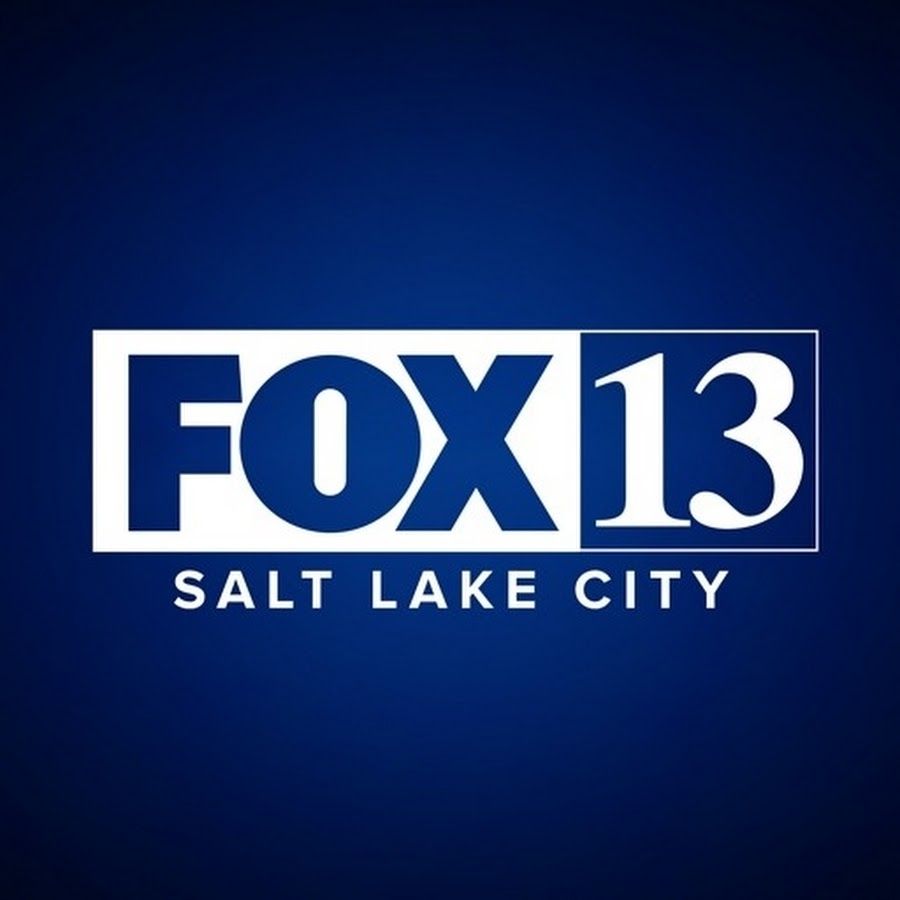 FRIENDS of Great Salt Lake - Fox 13 News: Article on dust with BOD Member Molly Blakowski