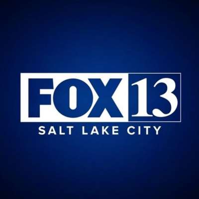 FRIENDS of Great Salt Lake - Home