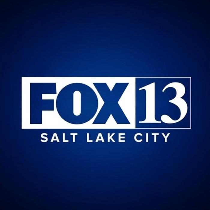 FRIENDS of Great Salt Lake - Fox 13: "Gov. Cox chooses a new Great Salt Lake Commissioner"