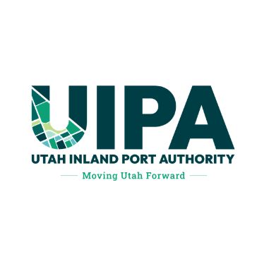 FRIENDS of Great Salt Lake - Share feedback on UIPA&rsquo;s Natural Resources Policy by 8/10