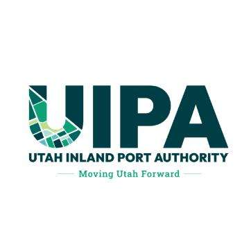 Share feedback on UIPA&rsquo;s Natural Resources Policy by 8/10