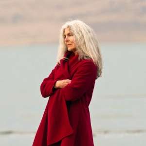 FRIENDS of Great Salt Lake - Our People