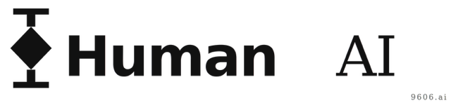 FRIENDS of Great Salt Lake - Sponsors