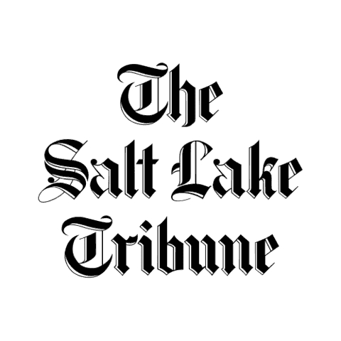 FRIENDS of Great Salt Lake - Salt Lake Tribune: Kennecott&rsquo;s tailings pond may be leaking into the Great Salt Lake