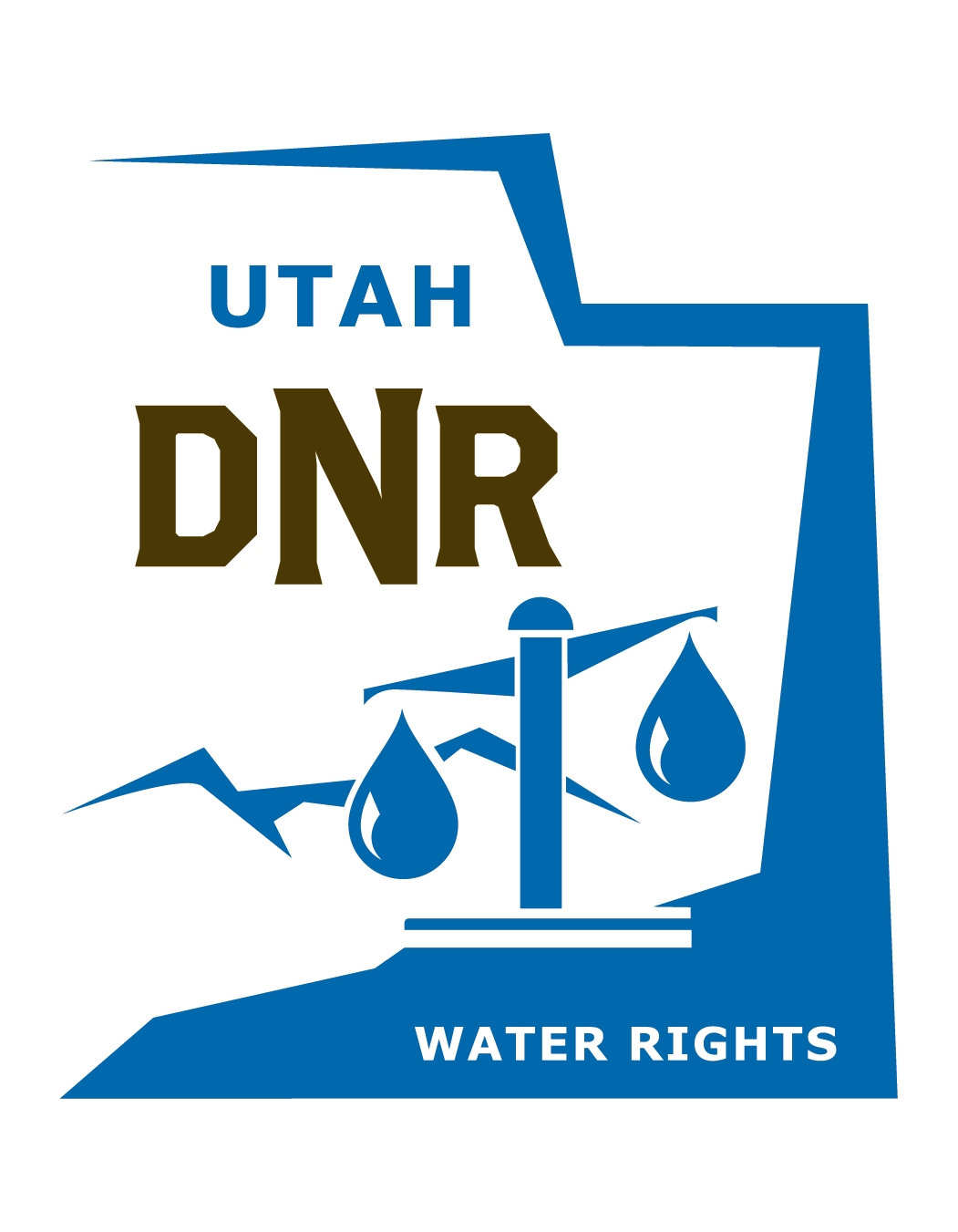 FRIENDS of Great Salt Lake - Feedback Requested - Great Salt Lake Distribution Management Plan