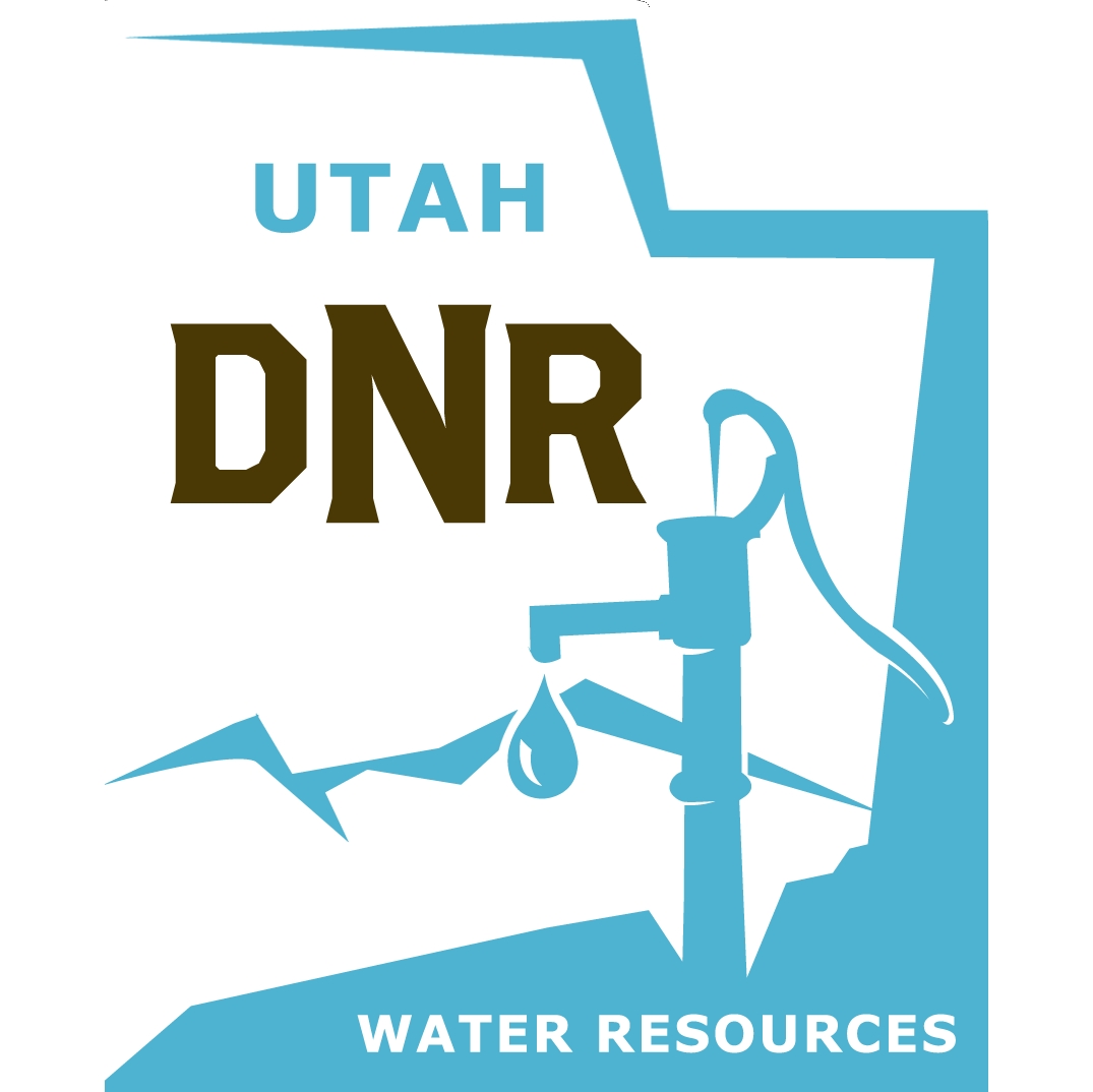 FRIENDS of Great Salt Lake - Utah Watersheds Council Annual Report
