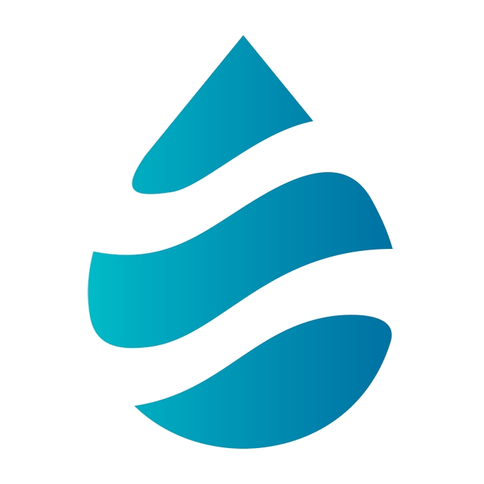 FRIENDS of Great Salt Lake - Water Desk: When the West’s rivers surge each spring, older groundwater dominates the runoff