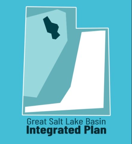 FRIENDS of Great Salt Lake - Take the Great Salt Lake Basin Integrated Plan Survey