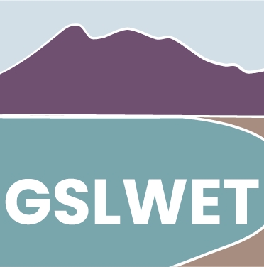 FRIENDS of Great Salt Lake - $53 Million of Funding Available for Great Salt Lake Projects