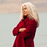 FRIENDS of Great Salt Lake - Lynn de Freitas