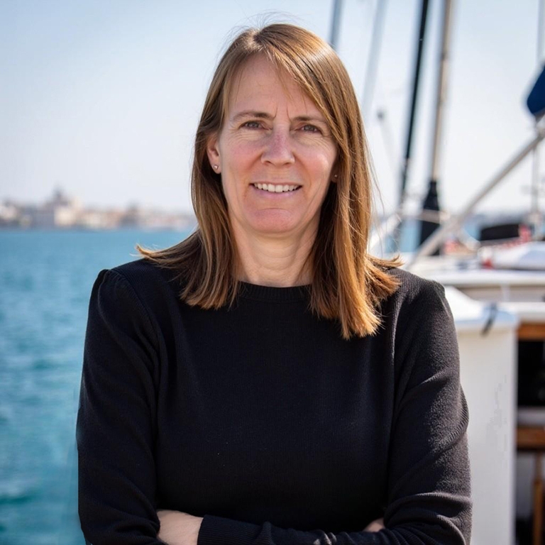 FRIENDS of Great Salt Lake - Gen Green