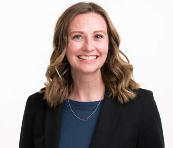 FRIENDS of Great Salt Lake - Speakers