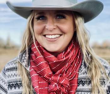 FRIENDS of Great Salt Lake - Speakers