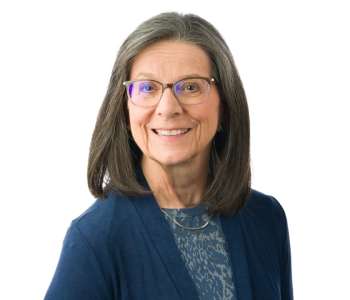 FRIENDS of Great Salt Lake - Speakers